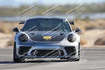 media/Dec-13-2025-PCA San Diego (Sat) [[71f2fcee4c]]/2-Red Group/Session 3 (Turn 16)/